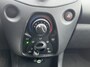 Toyota Aygo 1.0 VVT-i x-fun | Rijklaar | Airco | NL-auto