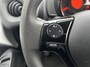 Toyota Aygo 1.0 VVT-i x-fun | Rijklaar | Airco | NL-auto