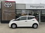 Toyota Aygo 1.0 VVT-i x-fun | Rijklaar | Airco | NL-auto