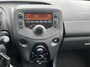 Toyota Aygo 1.0 VVT-i x-fun | Rijklaar | Airco | NL-auto