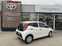 Toyota Aygo 1.0 VVT-i x-fun | Rijklaar | Airco | NL-auto