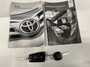 Toyota Aygo 1.0 VVT-i x-fun | Rijklaar | Airco | NL-auto