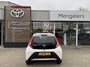 Toyota Aygo 1.0 VVT-i x-fun | Rijklaar | Airco | NL-auto