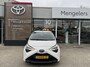 Toyota Aygo 1.0 VVT-i x-fun | Rijklaar | Airco | NL-auto