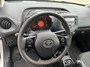 Toyota Aygo 1.0 VVT-i x-fun | Rijklaar | Airco | NL-auto