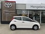Toyota Aygo 1.0 VVT-i x-fun | Rijklaar | Airco | NL-auto