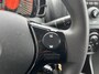 Toyota Aygo 1.0 VVT-i x-fun | Rijklaar | Airco | NL-auto
