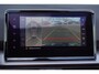 SEAT Tarraco 1.5 TSI FR Business Intense+Pano-dak+360-Camera+apple-navigatie+leder+stoel-verw+mm+Led+19"lmv = SUPER PRIJS !!