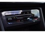 SEAT Tarraco 1.5 TSI FR Business Intense+Pano-dak+360-Camera+apple-navigatie+leder+stoel-verw+mm+Led+19"lmv = SUPER PRIJS !!