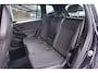SEAT Tarraco 1.5 TSI FR Business Intense+Pano-dak+360-Camera+apple-navigatie+leder+stoel-verw+mm+Led+19"lmv = SUPER PRIJS !!
