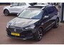 SEAT Tarraco 1.5 TSI FR Business Intense+Pano-dak+360-Camera+apple-navigatie+leder+stoel-verw+mm+Led+19"lmv = SUPER PRIJS !!