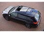 SEAT Tarraco 1.5 TSI FR Business Intense+Pano-dak+360-Camera+apple-navigatie+leder+stoel-verw+mm+Led+19"lmv = SUPER PRIJS !!