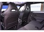 SEAT Tarraco 1.5 TSI FR Business Intense+Pano-dak+360-Camera+apple-navigatie+leder+stoel-verw+mm+Led+19"lmv = SUPER PRIJS !!
