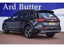 SEAT Tarraco 1.5 TSI FR Business Intense+Pano-dak+360-Camera+apple-navigatie+leder+stoel-verw+mm+Led+19"lmv = SUPER PRIJS !!