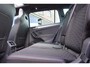 SEAT Tarraco 1.5 TSI FR Business Intense+Pano-dak+360-Camera+apple-navigatie+leder+stoel-verw+mm+Led+19"lmv = SUPER PRIJS !!