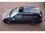 SEAT Tarraco 1.5 TSI FR Business Intense+Pano-dak+360-Camera+apple-navigatie+leder+stoel-verw+mm+Led+19"lmv = SUPER PRIJS !!
