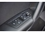 SEAT Tarraco 1.5 TSI FR Business Intense+Pano-dak+360-Camera+apple-navigatie+leder+stoel-verw+mm+Led+19"lmv = SUPER PRIJS !!