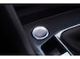 SEAT Tarraco 1.5 TSI FR Business Intense+Pano-dak+360-Camera+apple-navigatie+leder+stoel-verw+mm+Led+19"lmv = SUPER PRIJS !!