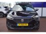 SEAT Tarraco 1.5 TSI FR Business Intense+Pano-dak+360-Camera+apple-navigatie+leder+stoel-verw+mm+Led+19"lmv = SUPER PRIJS !!