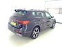 SEAT Tarraco 1.5 TSI FR Business Intense+Pano-dak+360-Camera+navigatie+leder+stoel-verw+mm+Led+19"lmv = SUPER PRIJS !!