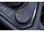SEAT Tarraco 1.5 TSI FR Business Intense+Pano-dak+360-Camera+apple-navigatie+leder+stoel-verw+mm+Led+19"lmv = SUPER PRIJS !!