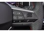 SEAT Tarraco 1.5 TSI FR Business Intense+Pano-dak+360-Camera+apple-navigatie+leder+stoel-verw+mm+Led+19"lmv = SUPER PRIJS !!