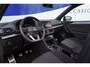 SEAT Tarraco 1.5 TSI FR Business Intense+Pano-dak+360-Camera+apple-navigatie+leder+stoel-verw+mm+Led+19"lmv = SUPER PRIJS !!