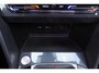 SEAT Tarraco 1.5 TSI FR Business Intense+Pano-dak+360-Camera+apple-navigatie+leder+stoel-verw+mm+Led+19"lmv = SUPER PRIJS !!