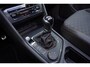 SEAT Tarraco 1.5 TSI FR Business Intense+Pano-dak+360-Camera+apple-navigatie+leder+stoel-verw+mm+Led+19"lmv = SUPER PRIJS !!