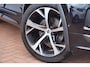 SEAT Tarraco 1.5 TSI FR Business Intense+Pano-dak+360-Camera+apple-navigatie+leder+stoel-verw+mm+Led+19"lmv = SUPER PRIJS !!