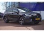 SEAT Tarraco 1.5 TSI FR Business Intense+Pano-dak+360-Camera+apple-navigatie+leder+stoel-verw+mm+Led+19"lmv = SUPER PRIJS !!