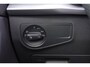SEAT Tarraco 1.5 TSI FR Business Intense+Pano-dak+360-Camera+apple-navigatie+leder+stoel-verw+mm+Led+19"lmv = SUPER PRIJS !!