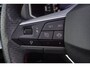 SEAT Tarraco 1.5 TSI FR Business Intense+Pano-dak+360-Camera+apple-navigatie+leder+stoel-verw+mm+Led+19"lmv = SUPER PRIJS !!