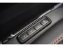 SEAT Tarraco 1.5 TSI FR Business Intense+Pano-dak+360-Camera+apple-navigatie+leder+stoel-verw+mm+Led+19"lmv = SUPER PRIJS !!