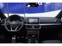 SEAT Tarraco 1.5 TSI FR Business Intense+Pano-dak+360-Camera+apple-navigatie+leder+stoel-verw+mm+Led+19"lmv = SUPER PRIJS !!