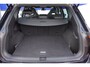 SEAT Tarraco 1.5 TSI FR Business Intense+Pano-dak+360-Camera+apple-navigatie+leder+stoel-verw+mm+Led+19"lmv = SUPER PRIJS !!