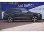 SEAT Tarraco 1.5 TSI FR Business Intense+Pano-dak+360-Camera+apple-navigatie+leder+stoel-verw+mm+Led+19"lmv = SUPER PRIJS !!
