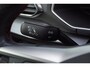 SEAT Tarraco 1.5 TSI FR Business Intense+Pano-dak+360-Camera+apple-navigatie+leder+stoel-verw+mm+Led+19"lmv = SUPER PRIJS !!