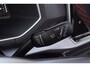 SEAT Tarraco 1.5 TSI FR Business Intense+Pano-dak+360-Camera+apple-navigatie+leder+stoel-verw+mm+Led+19"lmv = SUPER PRIJS !!
