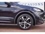 SEAT Tarraco 1.5 TSI FR Business Intense+Pano-dak+360-Camera+apple-navigatie+leder+stoel-verw+mm+Led+19"lmv = SUPER PRIJS !!