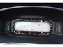 SEAT Tarraco 1.5 TSI FR Business Intense+Pano-dak+360-Camera+apple-navigatie+leder+stoel-verw+mm+Led+19"lmv = SUPER PRIJS !!