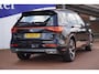 SEAT Tarraco 1.5 TSI FR Business Intense+Pano-dak+360-Camera+apple-navigatie+leder+stoel-verw+mm+Led+19"lmv = SUPER PRIJS !!
