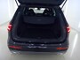 SEAT Tarraco 1.5 TSI FR Business Intense+Pano-dak+360-Camera+navigatie+leder+stoel-verw+mm+Led+19"lmv = SUPER PRIJS !!