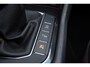 SEAT Tarraco 1.5 TSI FR Business Intense+Pano-dak+360-Camera+apple-navigatie+leder+stoel-verw+mm+Led+19"lmv = SUPER PRIJS !!