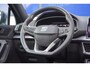 SEAT Tarraco 1.5 TSI FR Business Intense+Pano-dak+360-Camera+apple-navigatie+leder+stoel-verw+mm+Led+19"lmv = SUPER PRIJS !!