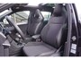 SEAT Tarraco 1.5 TSI FR Business Intense+Pano-dak+360-Camera+apple-navigatie+leder+stoel-verw+mm+Led+19"lmv = SUPER PRIJS !!