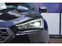 SEAT Tarraco 1.5 TSI FR Business Intense+Pano-dak+360-Camera+apple-navigatie+leder+stoel-verw+mm+Led+19"lmv = SUPER PRIJS !!