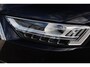 Audi A8 55 TFSI quattro Pro Line Plus Aut. | 6-Cillinder | Adaptieve Cruise | Dodehoekbewaking | Rijstrooksensor | Panorama | NAP