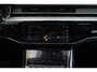 Audi A8 55 TFSI quattro Pro Line Plus Aut. | 6-Cillinder | Adaptieve Cruise | Dodehoekbewaking | Rijstrooksensor | Panorama | NAP