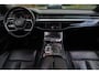 Audi A8 55 TFSI quattro Pro Line Plus Aut. | 6-Cillinder | Adaptieve Cruise | Dodehoekbewaking | Rijstrooksensor | Panorama | NAP
